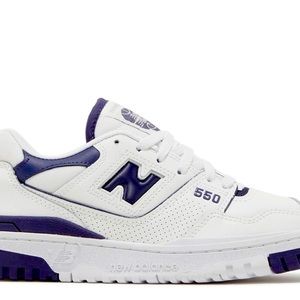 New Balance 550 brand new.